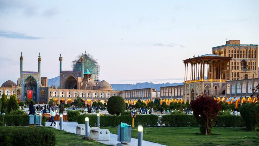 وزارتخانه میراث فرهنگی مشوق‌ خوبی برای سرمایه‌گذاری گردشگری در نظر گرفت